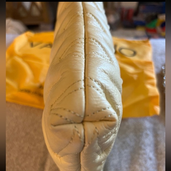 Valentino bags by Mario Valentino s.p.a - Picture 7 of 12